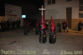 PASION ILICITANA - LA CARIDAD 2010 (2) AMR.jpg