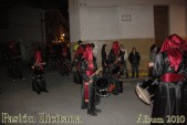 PASION ILICITANA - LA CARIDAD 2010 (3) AMR.jpg