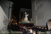 PASION ILICITANA - LA CARIDAD 2010 (5) AMR.jpg
