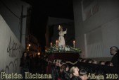 PASION ILICITANA - LA CARIDAD 2010 (6) AMR.jpg
