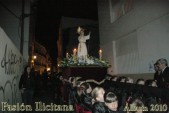 PASION ILICITANA - LA CARIDAD 2010 (7) AMR.jpg
