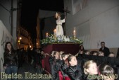 PASION ILICITANA - LA CARIDAD 2010 (8) AMR.jpg
