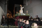 PASION ILICITANA - LA CARIDAD 2010 (9) AMR.jpg