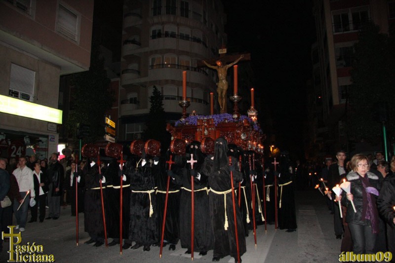 PASIÓN ILICITANA - ALBUM09 - EL SILENCIO - GALERÍA 1 (23) COPIA.jpg