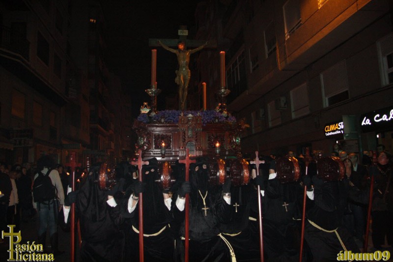 PASIÓN ILICITANA - ALBUM09 - EL SILENCIO - GALERÍA 1 (58) COPIA.jpg