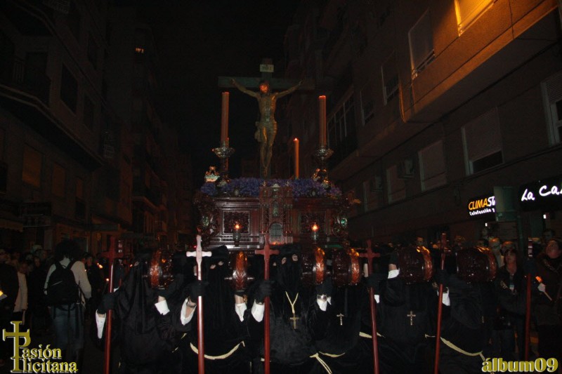 PASIÓN ILICITANA - ALBUM09 - EL SILENCIO - GALERÍA 1 (59) COPIA.jpg