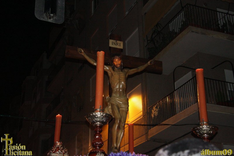 PASIÓN ILICITANA - ALBUM09 - EL SILENCIO - GALERÍA 1 (66) COPIA.jpg