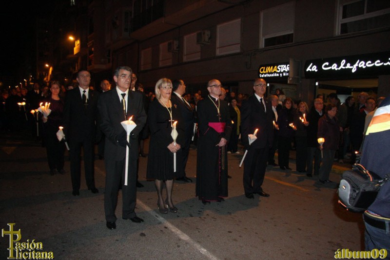 PASIÓN ILICITANA - ALBUM09 - EL SILENCIO - GALERÍA 1 (70) COPIA.jpg
