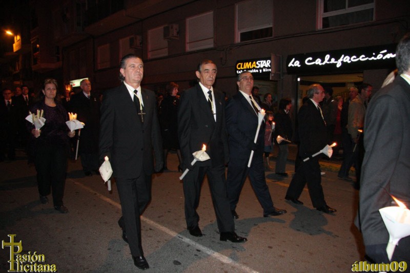 PASIÓN ILICITANA - ALBUM09 - EL SILENCIO - GALERÍA 1 (72) COPIA.jpg