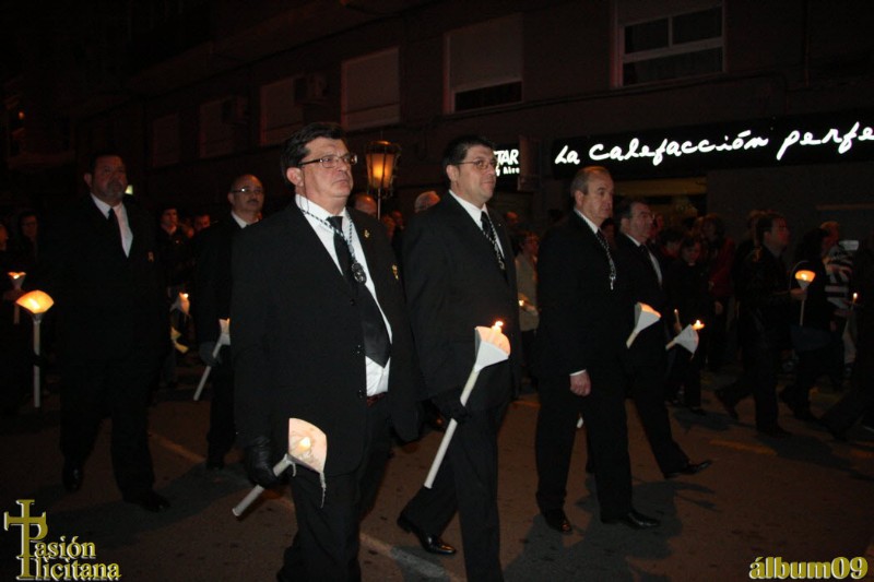 PASIÓN ILICITANA - ALBUM09 - EL SILENCIO - GALERÍA 1 (79) COPIA.jpg