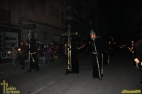 PASIÓN ILICITANA - ALBUM09 - EL SILENCIO - GALERÍA 1 (6) COPIA.jpg