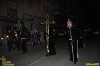 PASIÓN ILICITANA - ALBUM09 - EL SILENCIO - GALERÍA 1 (7) COPIA.jpg