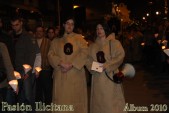 PASION ILICITANA - EL ZALAMEA 2010 (9) AMR.jpg