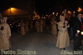 PASION ILICITANA - EL ZALAMEA 2010 (18) AMR.jpg