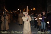 PASION ILICITANA - EL ZALAMEA 2010 (20) AMR.jpg