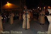 PASION ILICITANA - EL ZALAMEA 2010 (21) AMR.jpg