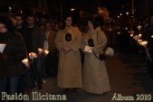 PASION ILICITANA - EL ZALAMEA 2010 (11) AMR.jpg