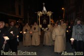 PASION ILICITANA - EL ZALAMEA 2010 (13) AMR.jpg