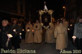 PASION ILICITANA - EL ZALAMEA 2010 (14) AMR.jpg