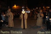 PASION ILICITANA - EL ZALAMEA 2010 (15) AMR.jpg
