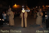 PASION ILICITANA - EL ZALAMEA 2010 (16) AMR.jpg