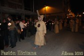 PASION ILICITANA - EL ZALAMEA 2010 (17) AMR.jpg
