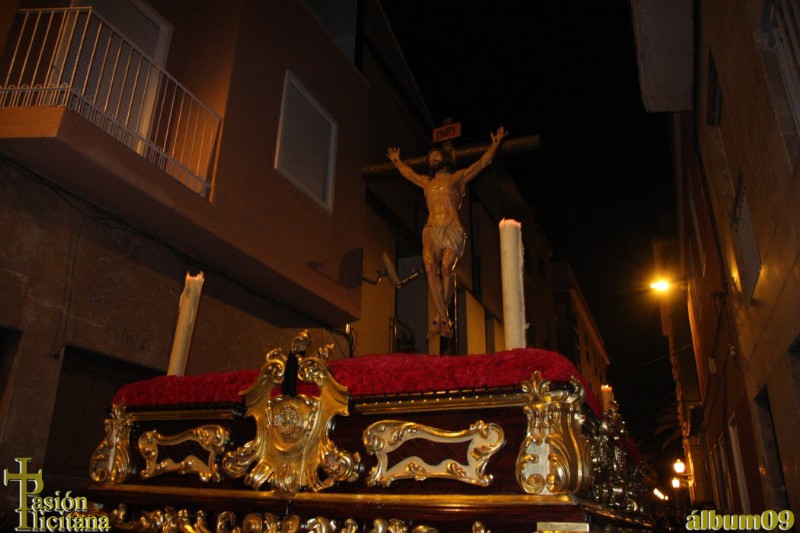 PASIÓN ILICITANA - ALBUM09 - EL AMOR - GALERÍA 4 (5) COPIA.jpg