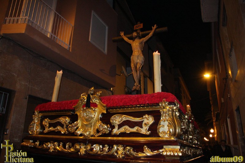 PASIÓN ILICITANA - ALBUM09 - EL AMOR - GALERÍA 4 (6) COPIA.jpg