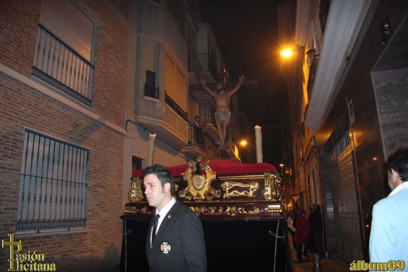 PASIÓN ILICITANA - ALBUM09 - EL AMOR - GALERÍA 4 (7) COPIA.jpg