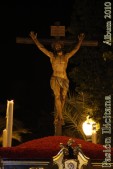 PASION ILICITANA - EL AMOR 2010 (171) AMR.jpg
