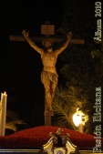 PASION ILICITANA - EL AMOR 2010 (172) AMR.jpg