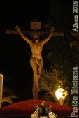 PASION ILICITANA - EL AMOR 2010 (173) AMR.jpg