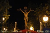 PASION ILICITANA - EL AMOR 2010 (174) AMR.jpg