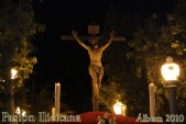PASION ILICITANA - EL AMOR 2010 (175) AMR.jpg