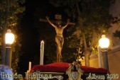 PASION ILICITANA - EL AMOR 2010 (176) AMR.jpg