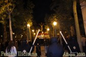 PASION ILICITANA - EL AMOR 2010 (163) AMR.jpg