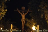 PASION ILICITANA - EL AMOR 2010 (164) AMR.jpg