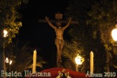 PASION ILICITANA - EL AMOR 2010 (165) AMR.jpg