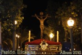 PASION ILICITANA - EL AMOR 2010 (166) AMR.jpg