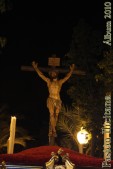 PASION ILICITANA - EL AMOR 2010 (167) AMR.jpg