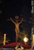 PASION ILICITANA - EL AMOR 2010 (168) AMR.jpg