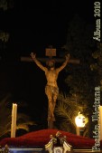 PASION ILICITANA - EL AMOR 2010 (169) AMR.jpg