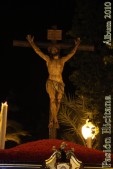 PASION ILICITANA - EL AMOR 2010 (170) AMR.jpg