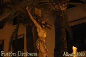 PASION ILICITANA - EL AMOR 2010 (94) AMR.jpg