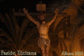 PASION ILICITANA - EL AMOR 2010 (103) AMR.jpg