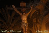 PASION ILICITANA - EL AMOR 2010 (104) AMR.jpg
