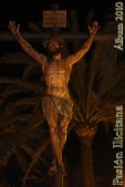 PASION ILICITANA - EL AMOR 2010 (105) AMR.jpg