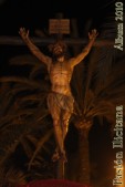 PASION ILICITANA - EL AMOR 2010 (107) AMR.jpg