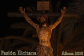 PASION ILICITANA - EL AMOR 2010 (108) AMR.jpg