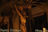 PASION ILICITANA - EL AMOR 2010 (95) AMR.jpg